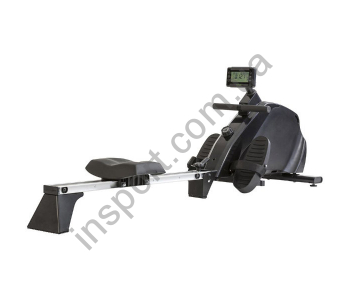 ГРЕБНОЙ ТРЕНАЖЕР TUNTURI COMPETENCE R20 ROWER 17TRW20000