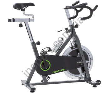 СПИН БАЙК TUNTURI CARDIO FIT S30 16TCFS3000