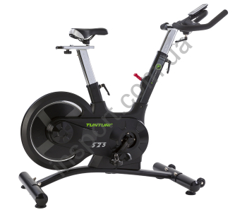 СПИН БАЙК TUNTURI COMPETENCE S25 17TBS25000