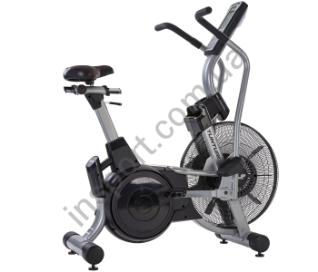 ВЕЛОТРЕНАЖЕР TUNTURI PLATINUM PRO AIR BIKE 17PTAB2000