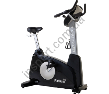 ВЕЛОТРЕНАЖЕР TUNTURI PLATINUM PRO 14PTUB2000