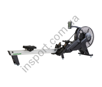 ГРЕБНОЙ ТРЕНАЖЕР TUNTURI PLATINUM PRO AIR ROWER 17PTRW2000