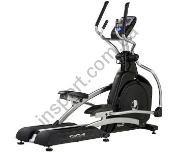 ОРБИТРЕК TUNTURI PLATINUM PRO CROSSTRAINER 14PTCT2000