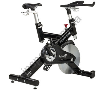 СПИН БАЙК TUNTURI PLATINUM PRO SPINBIKE 14PTSB2000
