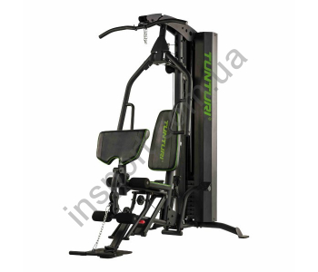 ФИТНЕС СТАНЦИЯ TUNTURI HG60 HOME GYM 17TSHG6000