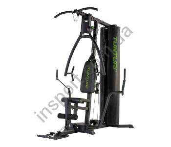 ФИТНЕС СТАНЦИЯ TUNTURI HG40 HOME GYM 17TSHG4000