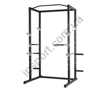 КРОССФИТ СТОЙКА TUNTURI WT60 CROSS FIT RACK 17TSWT6000