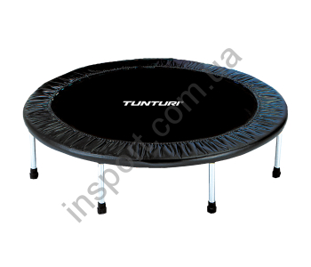 БАТУТ TUNTURI 95 CM 14TUSGA005