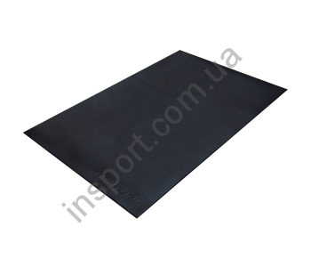 ЗАЩИТНЫЙ КОВРИК ПОД ТРЕНАЖЕР TUNTURI PROTECTION MAT XL 227 X 90 CM 14TUSFU120