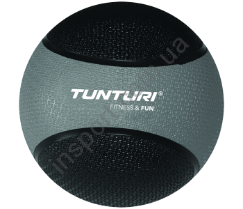 МЕДБОЛ TUNTURI 5 KG 14TUSCL321