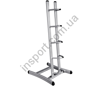  СТОЙКА ДЛЯ МЕДБОЛОВ TUNTURI 14TUSCL322