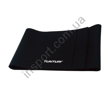 ПОЯС ДЛЯ ПОХУДЕНИЯ TUNTURI NEOPRENE WAIST BAND 30 CM 14TUSCL329