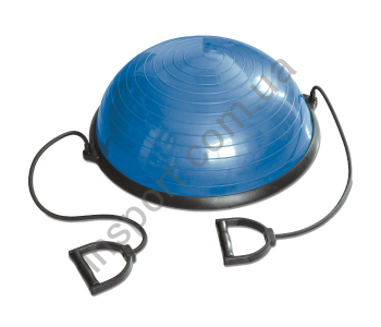  БАЛАНСИРОВОЧНАЯ ПОЛУСФЕРА TUNTURI 14TUSFU152