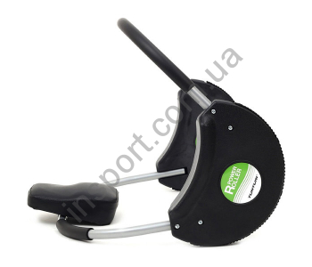 ТРЕНАЖЕР ДЛЯ ПРЕССА TUNTURI POWER ROLLER 14TUSFU105