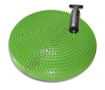 БАЛАНСИРОВОЧНАЯ ПОДУШКА TUNTURI 14TUSYO022