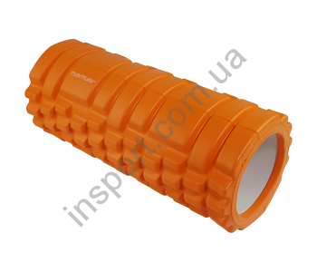 ВАЛИК ДЛЯ ЙОГИ TUNTURI 33 CM 14TUSBC001