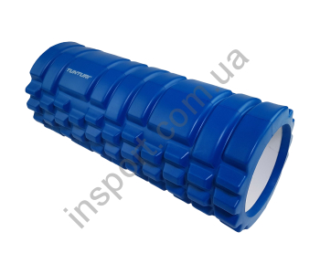 ВАЛИК ДЛЯ ЙОГИ TUNTURI 33 CM 14TUSYO025