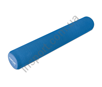 МАССАЖНЫЙ РОЛИК ДЛЯ ЙОГИ TUNTURI YOGA MASSAGE ROLLER 90 CM 14TUSYO007