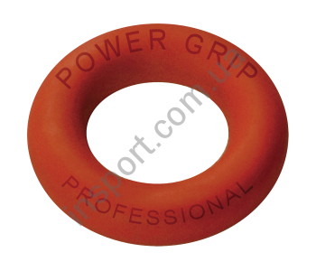 КИСТЕВОЙ ЭСПАНДЕР TUNTURI POWER GRIP 14TUSFU123