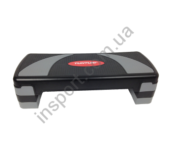 СТЕП-ПЛАТФОРМА TUNTURI AEROBIC STEP COMPACT 14TUSCL315