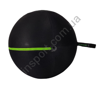 ЧЕХОЛ ДЛЯ ФИТБОЛА TUNTURI GYMBALL COVER 65 CM 14TUSFU195