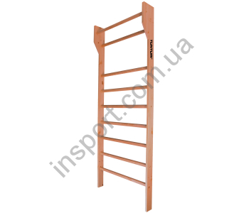 ШВЕДСКАЯ СТЕНКА TUNTURI 210*80 CM 14TUSFU128