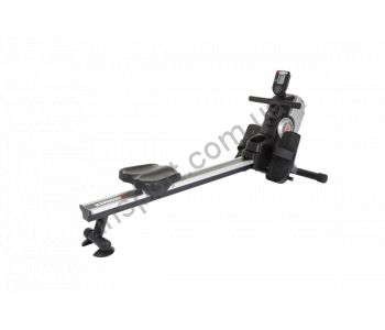 ГРЕБНОЙ ТРЕНАЖЕР HAMMER POWER ROWER PRO 4530