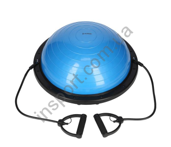 Балансировочная платформа Bosu HMS BSX10
