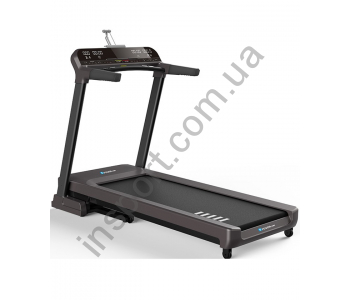 Беговая дорожка электрическая HouseFit ET1601A