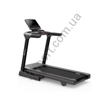 Беговая дорожка электрическая HouseFit ET1801B