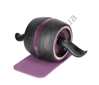 Ролик для пресса HMS WA11