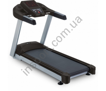 Беговая дорожка Vigor G20