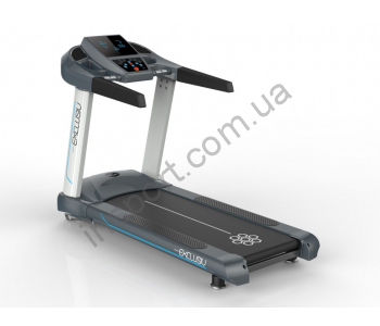 Беговая дорожка Vigor G40