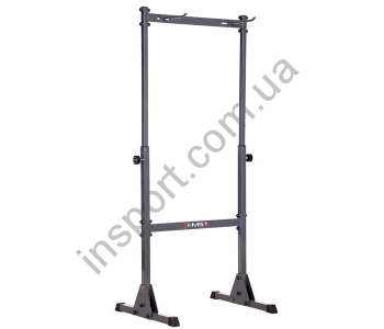 Стойка для гимнастических ковриков HMS STR14