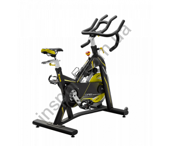 Спин-байк домашний HORIZON GR6