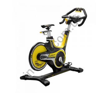 Спин-байк домашний HORIZON GR7