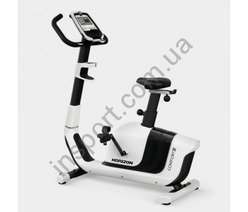 Велоэргометр HORIZON COMFORT 5 VIEWFIT