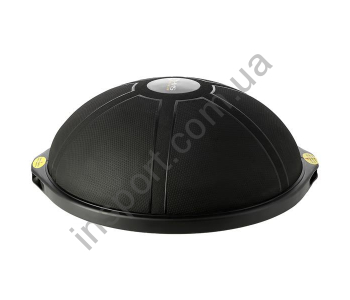 Балансировочная платформа (балансборд) BOSU HMS BSX PRO