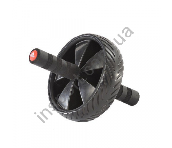 Колесо для пресса Adidas ADAC-11404