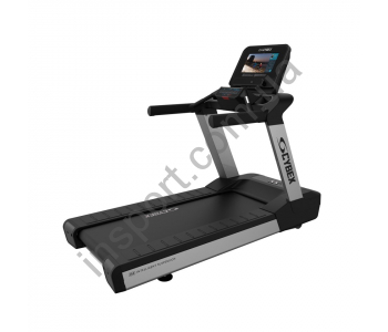Беговая дорожка Cybex R Series 70T