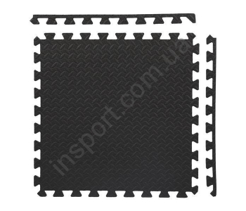 Пазл-мат HMS MP12 PRO