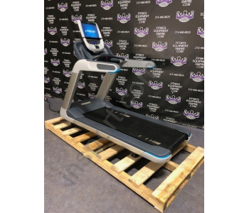 Беговая дорожка  б/у Precor TRM 885