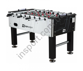 Настольный футбол Hop-Sport Evolution gray