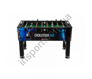 Настольный футбол Hop-Sport Evolution one