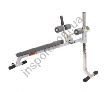 Скамья для пресса Hoist Home Bench Systems HF-4261