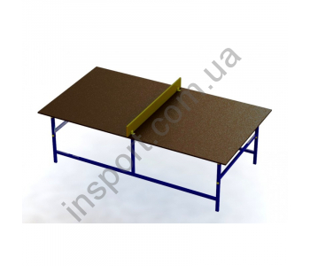 Теннисный cтол MIROS SG416