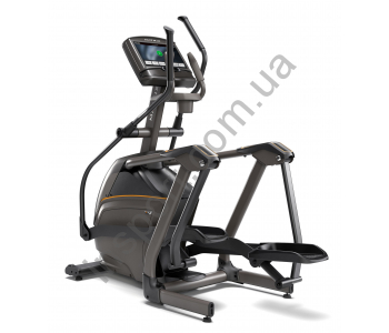 Орбитрек Matrix E30 XIR