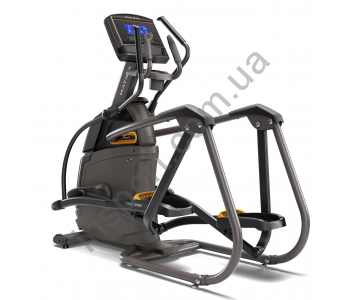 Орбитрек Matrix A30 XR