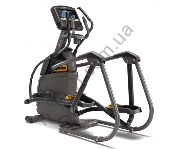 Орбитрек Matrix A30 XIR