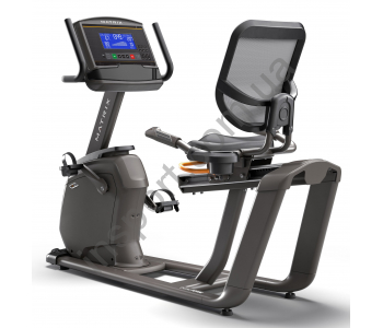Велоэргометр горизонтальный Matrix R30 XR